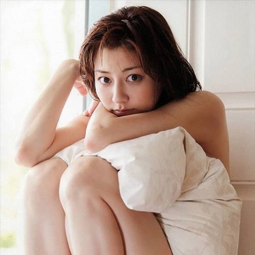 #杉本有美 #yumi_sugimoto
