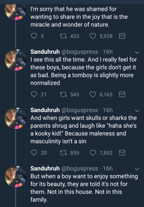 moldytony: moldytony:  was cruisin my tl & this is so fucking important  “this post is ruined now bc egoraptor commented on it” how about you read the rest of it then & pee ur pants bc u missed the whole point u thick fucks 