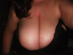 mylonelybreasts:  well…