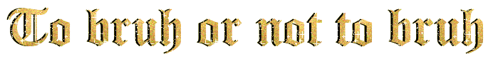 روح