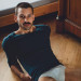 sexplore-amsterdam:likedbyfrank:sexplore my underwear