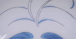 merysedits: “Who is that?”