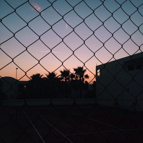 tuoi sogni