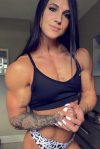 stelio73: