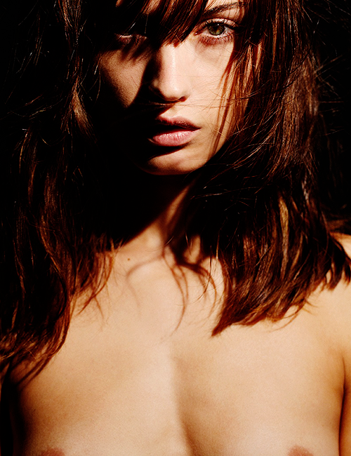 jonwanderlove:  Kelsey Rogers   Via definitecuties