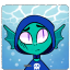 cool-water-stuff