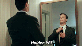 adam-strange:Mindhunter: a summary.