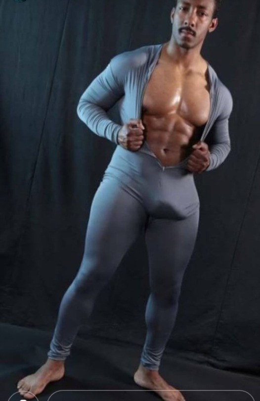 darkgodd1:  Forever #Sexy 