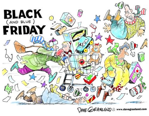 Menards black friday ad 2016