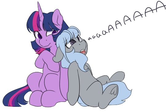 bubblepopmod: pabbley replied to your post: “hi plz sit rly close and love me”:Ca..can we hold hooves?  AAAAaaaaaaaAAAAAAAaaaaaa…x3!