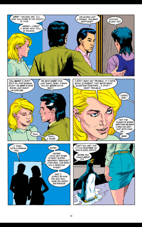 mirrorfalls: annotated-dc:  mirrorfalls:  annotated-dc:  While considering what is increasingly beco