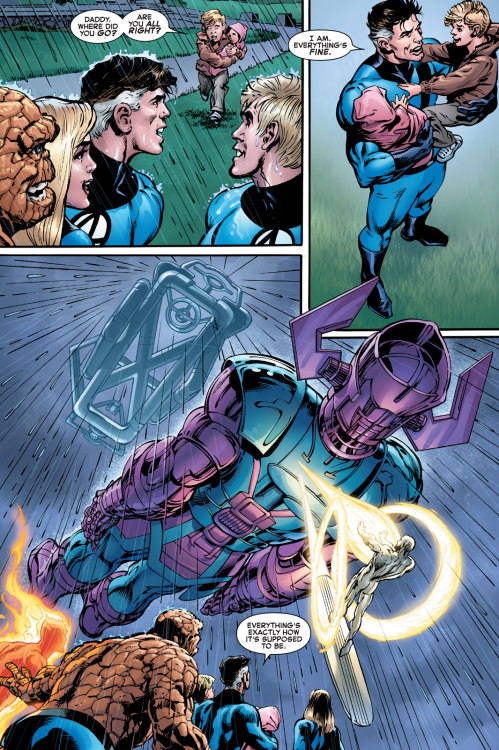 why-i-love-comics