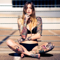 poin00: Torrie Blake Torrie Blake on Instagram  All  Torrie Blake    in my blog   