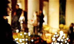 princessnamora:  The Vampire Diaries Positivity Week Day Two: Favourite Pairing We’ll