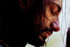 tfa:I am Bodhi, the pilot. Your father… he said I could do right by myself. He said I could make it 