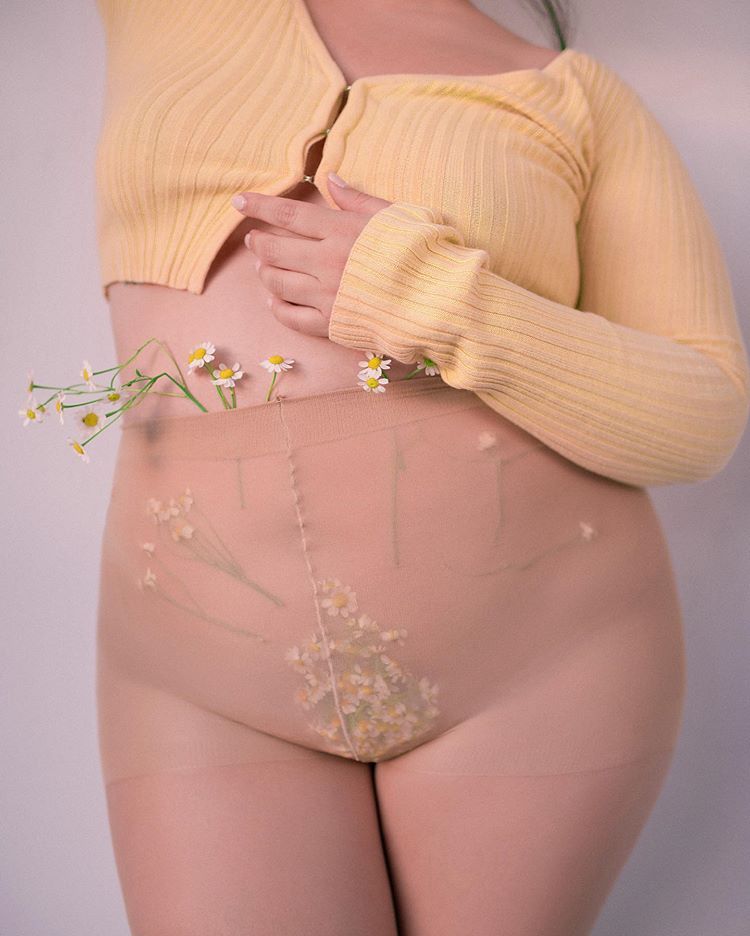 thinfatfit:  instagram.com/nadiaaboulhosn @nadiaaboulhosn