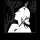 girlofthemoon75: