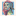 imsometaeventhisacronym:  oddthesungod:   Aww yiss now my blog is sufficiently spooky