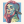 imsometaeventhisacronym:  oddthesungod:   Aww yiss now my blog is sufficiently spooky