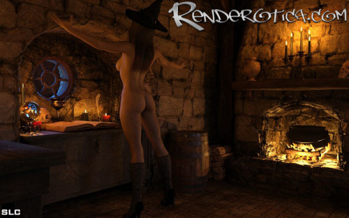 Renderotica SFW Image SpotlightsSee NSFW content on our twitter: https://twitter.com/RenderoticaCreated by Renderotica Artist  slcArtist Gallery: https://www.renderotica.com/artists/slc/Profile.aspx