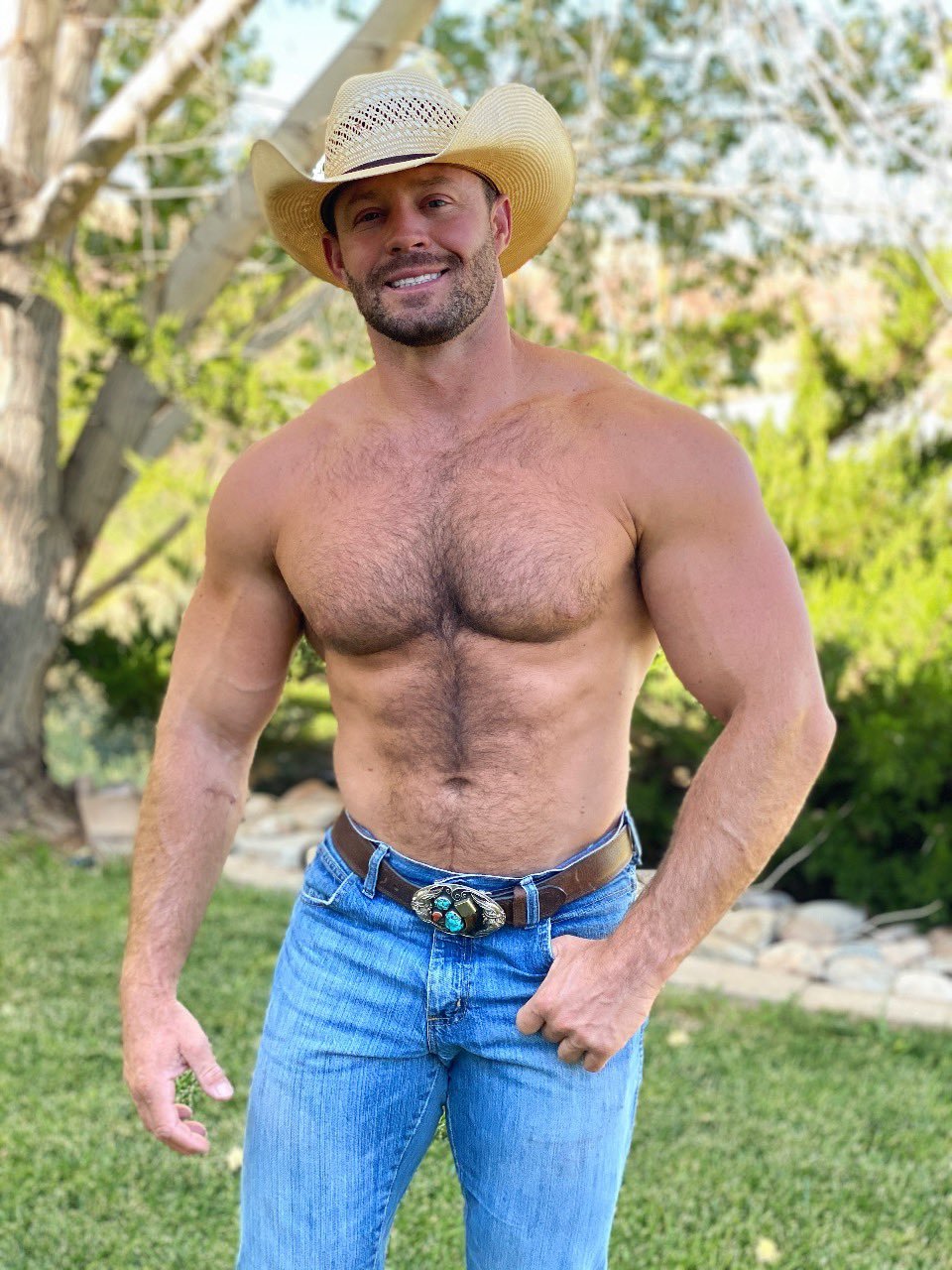 southernmocwboy: