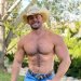 southernmocwboy: