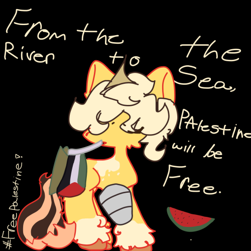 Please Survive Palestin We Are All Rooting For You And Your People Please Stay Strong Just Push A Little