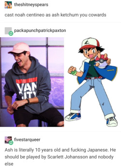 moodbig:  Artist: https://royugang.artstation.com/ Shirt : https://bigmood.com/products/scarlett-johansson-is-ash-ketchum 