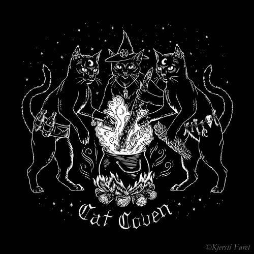 sinners-club:♠ COME AND SIN? ♠
