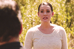 emilypren-tiss: Emily Prentiss | 1208 ScarecrowWe all know the stats. If we don’t find these k