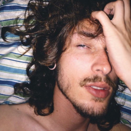 Solarize-i