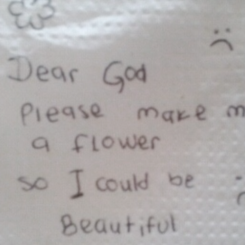 Una Pequea Mariposa Se Posaba Sobre Mis Rosas, Rogndome Por Un Poco De Mi Dulce Nctar. L * :.. #2O05