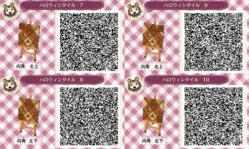 pocky-town: (✿╹◡╹)ﾉ☆.｡₀:*ﾟ source ★ﾟ･:,｡ﾟ･:,｡☆