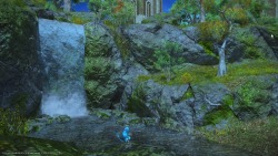 xii-ember:Elpis - ffxiv Endwalker zoneIt’s so beautiful here n.n ~ I can’t stop taking screenshots of the scenery omg 