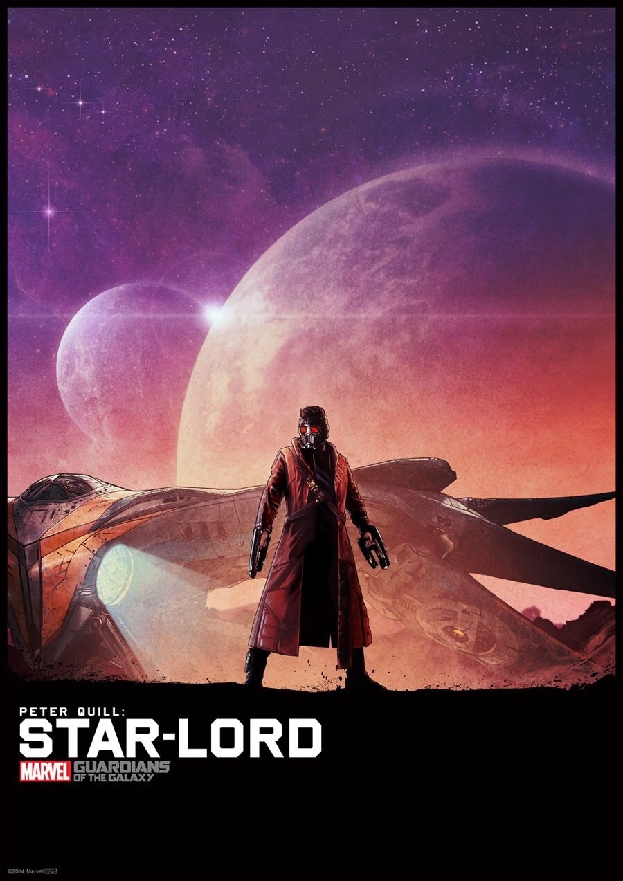 xxgeekpr0nxx:  Turns out that the top poster is more accurate than imagined. It’s