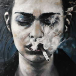  Thomas Saliot 