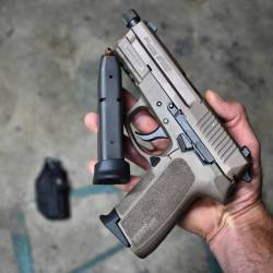 weaponslover:SP2022 | Sig Sauer - ©