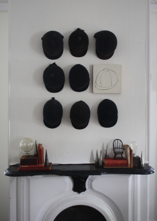 fuckyournoguchicoffeetable:  Fuck your helmet grid.