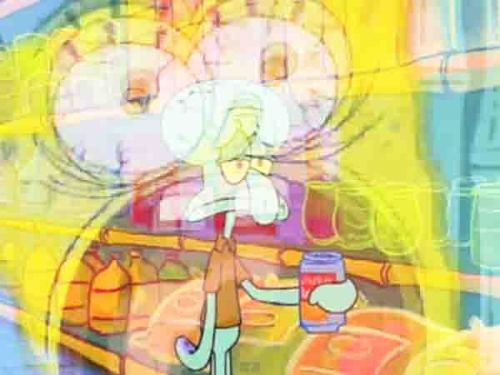 Having Both Depression And Anxiety