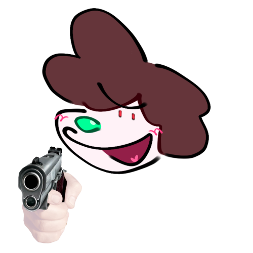 I Hate This Guy