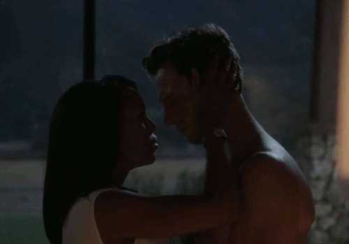 raunchyolitz:
“ marsofbrooklyn:
“ holy-crap-scandal:
“ A friendly reminder that Olivia and Fitz have a house in Vermont (A house Fitz built for them) that they have already made love in, spent the night together in, and opened up to one another in.