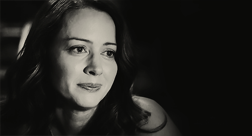 maureenrobinsons: it’s a date.