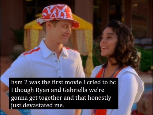 highschoolmusical