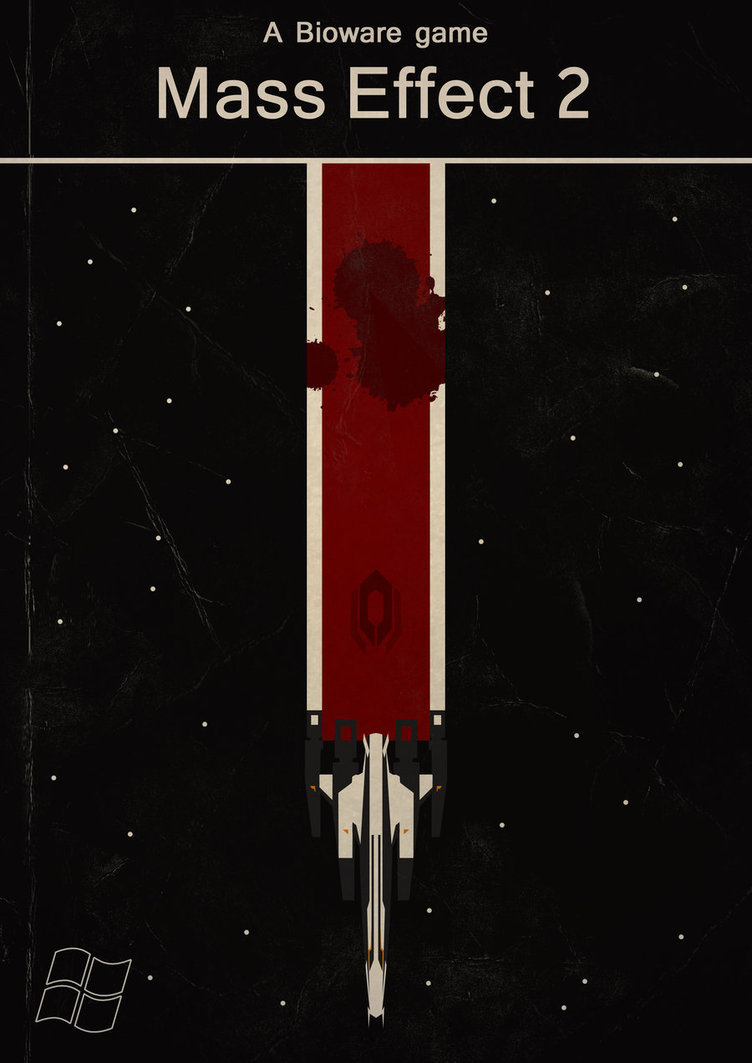 spart117mc:  Posters of modern games done in the style of the 70’s by Margenal
