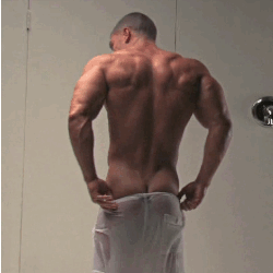 arpeejay:  Raciel Castro!