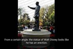 jzanity1010:   dbvictoria:  More Disney Parks facts here  TREASURED GUEST 