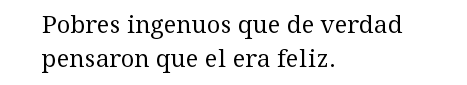 VomitandoArcoiris.