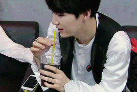“How Nice Would It Be For The Caffeine To Hit This Well When I’m Producing, Not When I Need To Sleep,