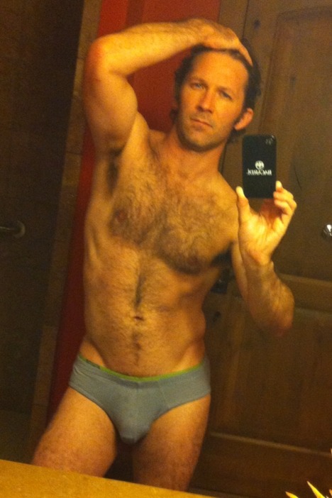 dyuslovethebeauties:  dumdedum @ Realjock 