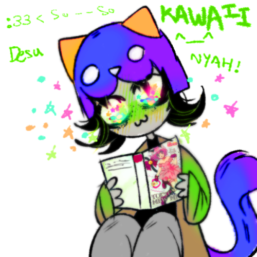 nepeta